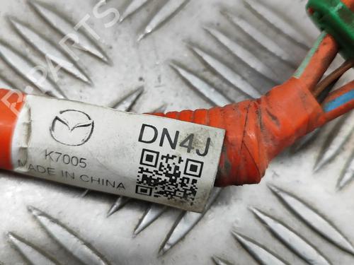 Wiring harness MAZDA MX-30 (DR) e-SKYACTIV | BP27790599E16 - Image 6