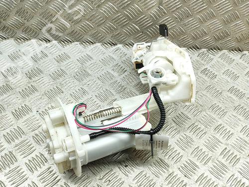 Used Fuel pump TOYOTA COROLLA Estate (_E21_) 1.8 Hybrid (ZWE211) (98 hp) 28551107