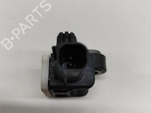 Elektronisk sensor VOLVO XC60 I SUV (156) D4 | BP16018701M84 