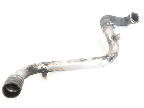 Intercooler pipe AUDI A5 (8T3) 2.7 TDI | BP33338409M127 - Image 4