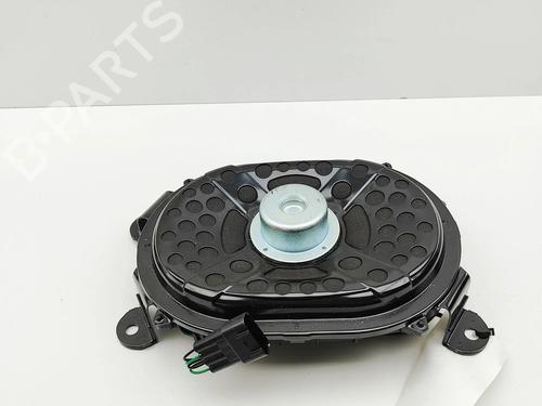 Electronic module LAND ROVER DISCOVERY V (L462) D300 MHEV 4x4 | BP30644241M83