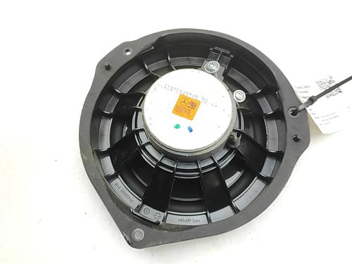 Speaker MERCEDES-BENZ GLS (X166) 500 4-matic (166.873) | BP33825896E2 - Image 2