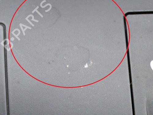 Interior roof light BMW 5 (F10) 518 d | BP12927860I8