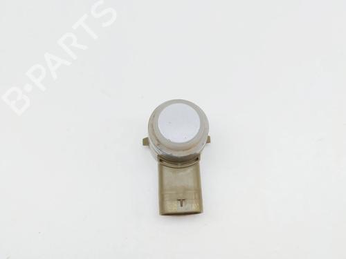 Elektronik Modul für Elektronik Modul 38756970 38756970