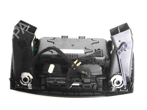 Display monitor OPEL INSIGNIA A (G09) 2.0 CDTI (68) | BP30207195C48