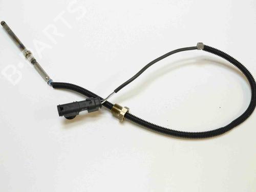 Sensore elettronico MERCEDES-BENZ E-CLASS (W212) E 300 CDI / BlueTEC (212.020, 212.021, 212.027) (231 hp) 30255409