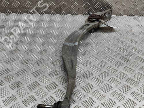 Right rear suspension arm BMW 5 Touring (F11) M 550 d xDrive | BP24306380M15 