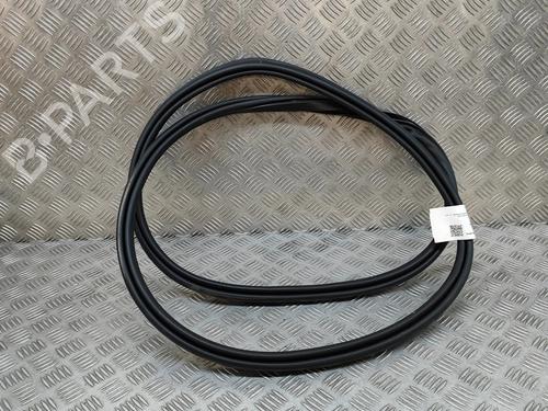 rubber-door-seal-volvo-xc60-ii-246-2017-27792130 main image