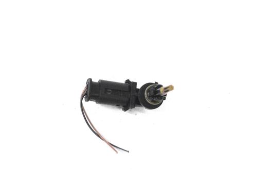 Sensore elettronico MINI MINI COUNTRYMAN (R60) Cooper D (112 hp) 30231751
