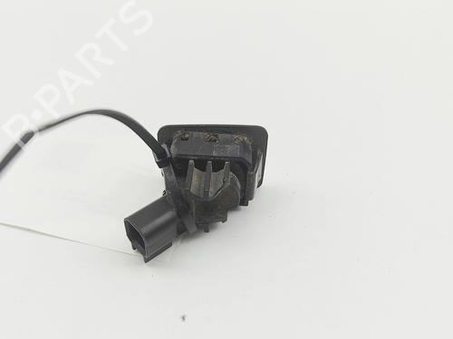 Interruttore MAZDA MX-5 IV (ND__) 2.0 (ND6E, NDERC) | BP37996763I30 - Image 3
