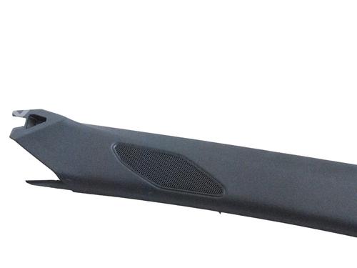 Other VW ID.3 (E11, E12) Pro | BP33365089O1 - Image 2