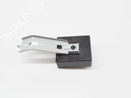 Electronic module NISSAN LEAF (ZE0) Electric | BP15082137M83  - Image 5