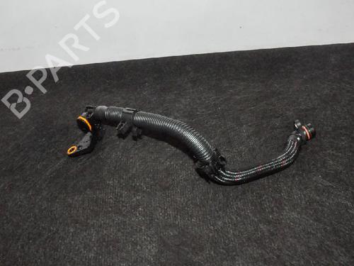 Used Pipe AUDI A5 Sportback (F5A, F5F) 2.0 TFSI (252 hp) 14659468