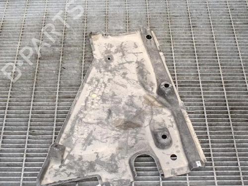 Used Other AUDI A6 C8 (4A2) 45 TDI Mild Hybrid quattro (211 hp) 27800214