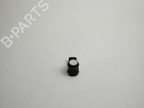 Electronic module VOLVO V40 Hatchback (525) T2 | BP40152154M83 - Image 2