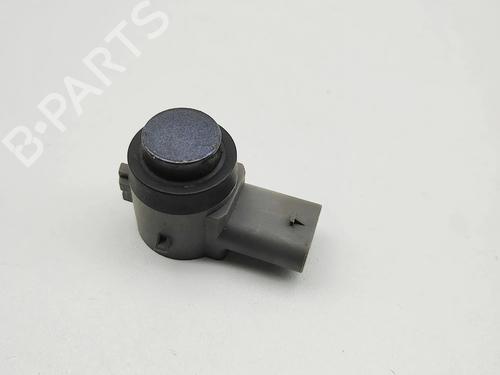 Electronic module TESLA MODEL Y (5YJY) Long Range All-wheel Drive | BP38782629M83 - Image 3