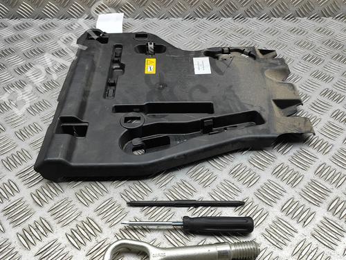 Other MERCEDES-BENZ SPRINTER 3-t Van (B910) 214 CDI (910.621, 910.623) | BP33376627O1  - Image 5