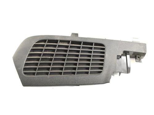 other-porsche-911-997-2004-2005-2006-2007-2008-2009-2010-2011-2012-2013-30282073 main image