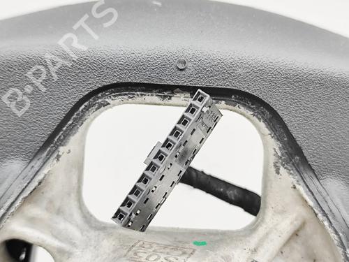 Rat JAGUAR XE (X760) 2.0 D | BP38239292C49 - Image 7