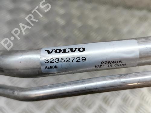 AC pipe POLESTAR POLESTAR 2 (534) EV | BP27798194M126 - Image 7