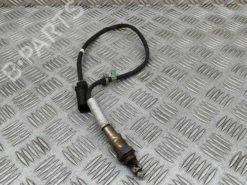 electronic-sensor-audi-a3-sportback-8va-8vf-2012-2013-2014-2015-2016-2017-2018-2019-2020-2021-24142459 main image