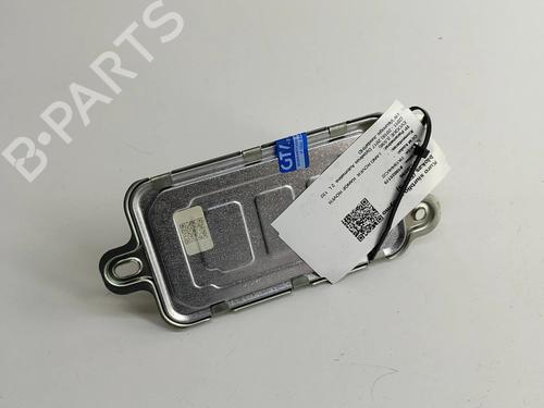 Electronic module LAND ROVER RANGE ROVER EVOQUE (L538) 2.0 D 4x4 | BP24975860M83 - Image 5