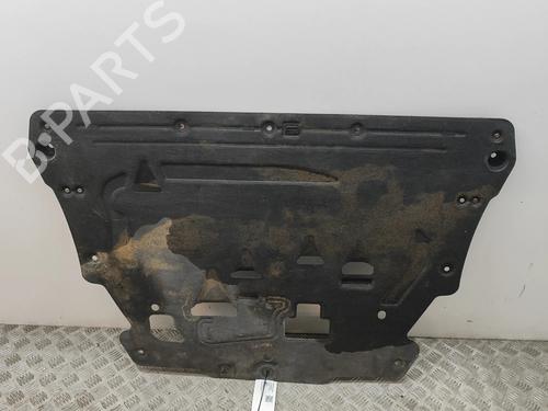 Upper protection VOLVO XC90 II (256) T6 AWD | BP37642990M93 - Image 4