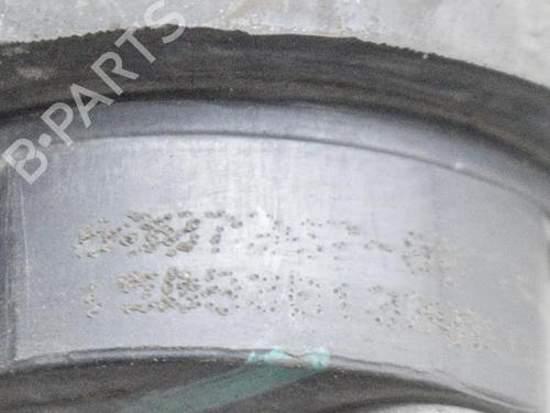 Auxiliary water pump TESLA MODEL S (5YJS) 75 | BP14616711M111  - Image 6