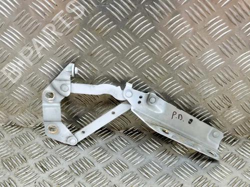 other-land-rover-range-rover-evoque-l538-20-d-4x4-6h5216800ac-2011-2012-2013-2014-2015-2016-2017-2018-2019-14636826 main image