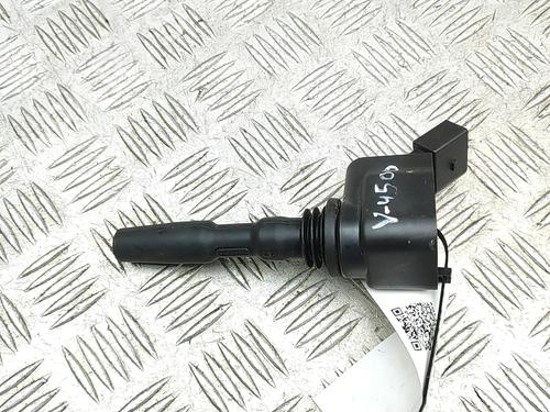 Used Ignition coil VW TIGUAN (AD1, AX1) 1.4 eHybrid (245 hp) 31577334