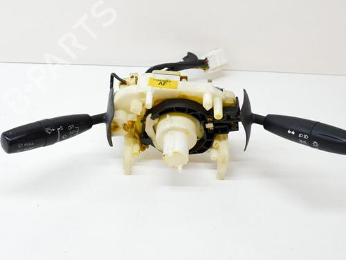 Ratstangsstang KIA CARENS II MPV (FJ) 2.0 CRDi (140 hp) 28811783
