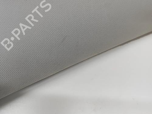 Other TESLA MODEL Y (5YJY) EV | BP27794790O1  - Image 7