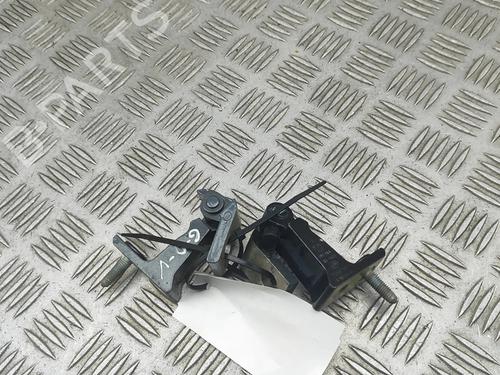 BP33740268C146 main image