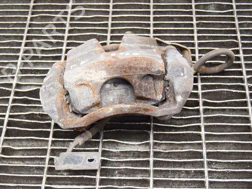 Used Left front brake caliper Left front brake caliper HYUNDAI TUCSON (TL, TLE) 1.6 GDi (132 hp) 14620528 14620528