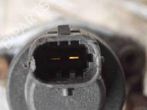Pompe à carburant RENAULT LAGUNA II (BG0/1_) 2.2 dCi (BG0F) | BP11334454M76 
