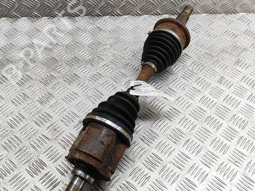 Drivaksel fortil Højre TOYOTA LAND CRUISER 90 (_J9_) 3.0 TD (KZJ90_, KZJ95_, KZJ90R, KZJ95R, KZJ90W, KZJ95W) | BP25614454M39 