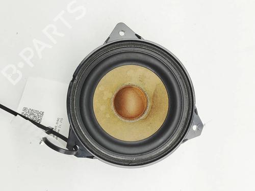 Used Speaker AUDI A3 Limousine (8VS, 8VM) S3 quattro (292 hp) 31315066