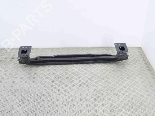 Other AUDI A1 Sportback (GBA) 35 TFSI | BP27761281O1 
