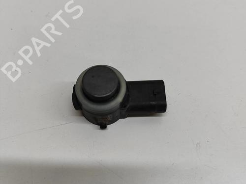 electronic-module-vw-t-roc-a11-d11-2017-27532669 main image