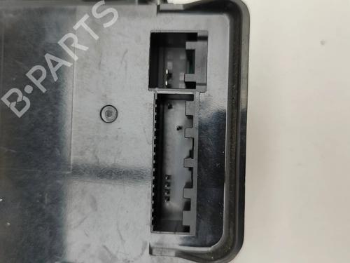 Electronic module MAZDA CX-5 (KF) 2.0 | BP27607669M83 