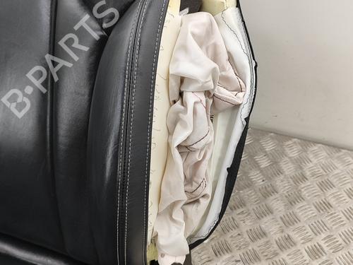 Seats set AUDI Q7 (4MB, 4MG, 4MQ) 3.0 TDI quattro | BP28310256C78 
