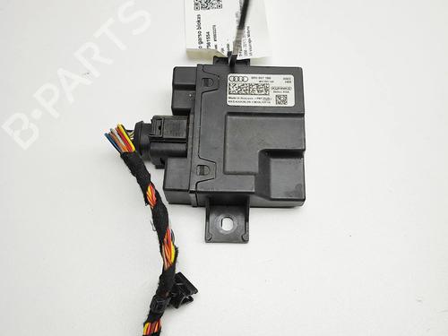 Electronic module AUDI Q5 (8RB) SQ5 TDI quattro | BP38162645M83 - Image 2