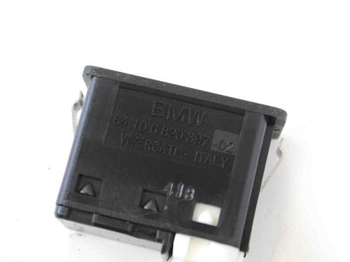 Electronic module MINI MINI CLUBMAN (F54) Cooper SD | BP30209036M83