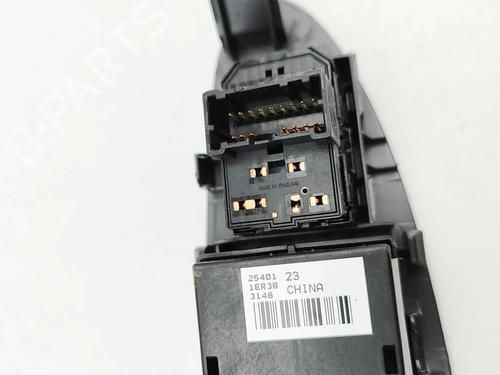 Right front window switch NISSAN 370Z Coupe (Z34) 3.7 | BP33985644I26  - Image 7