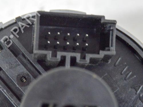 Electronic module SKODA OCTAVIA III Combi (5E5, 5E6) 2.0 TDI 4x4 | BP15205390M83 