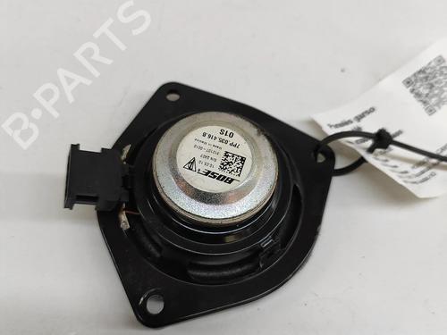 Speaker PORSCHE CAYENNE (92A) 3.0 Diesel | BP25615413E2
