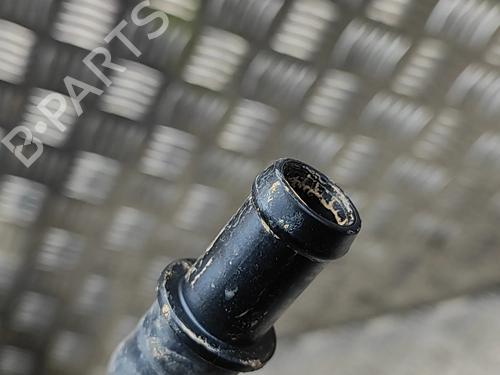 Pipe AUDI Q5 (FYB, FYG) 40 TDI Mild Hybrid quattro | BP33373154M125  - Image 5