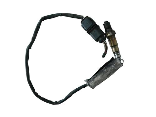 Electronic sensor VW PASSAT B7 Variant (365) 2.0 TDI | BP33359320M84 - Image 2