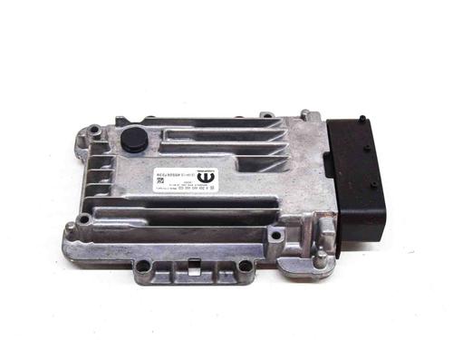 Gearbox control unit FIAT 500X (334_) 2.0 D Multijet 4x4 (334AXB22, 334AXD2B) | BP15680765M52