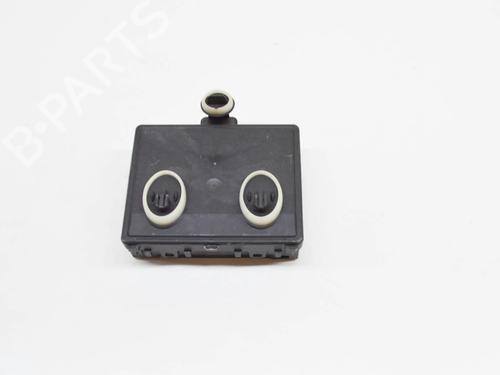 Electronic module AUDI Q4 E-TRON Sportback (F4N) 40 | BP27761618M83